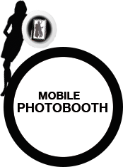 mobile-roaming-photo-toulouse