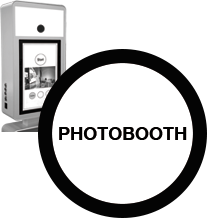 borne-photobooth-toulouse