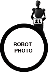 robot-photo-innovant-toulouse