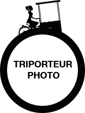 triporteur-photo-toulouse
