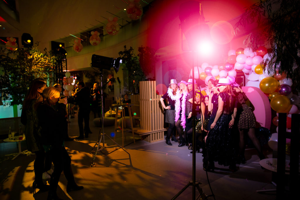 animation-photocall-soirée-entreprise-toulouse