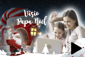 visio pere noel