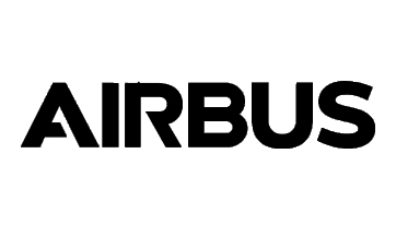 airbus copie