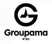 groupama