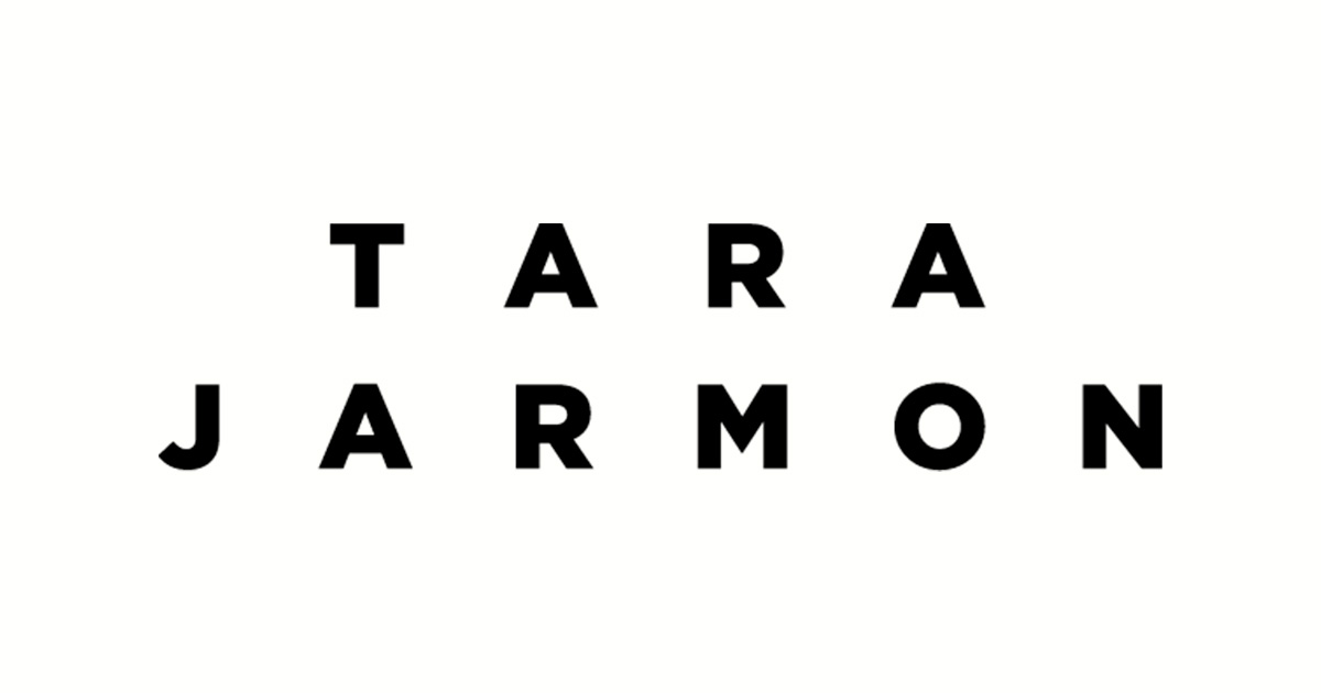 logo tara