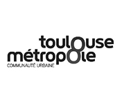 metropole