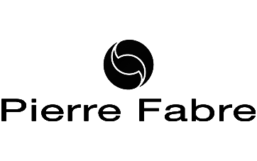 pierre-fabre