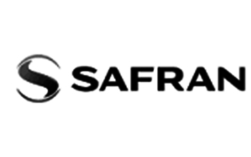 safran